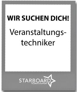 Wir_suchen_Veranstaltungstechniker_Starboard_Events