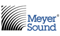 meyersound