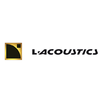 LAcoustics