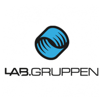 LabGruppen